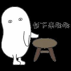 DƬ